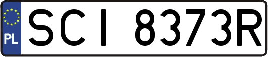 SCI8373R