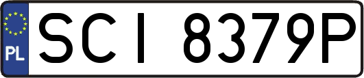 SCI8379P