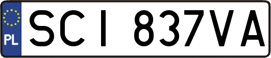 SCI837VA