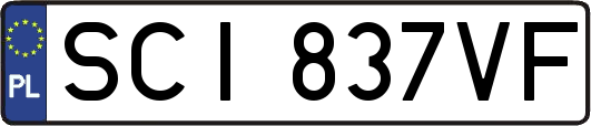 SCI837VF