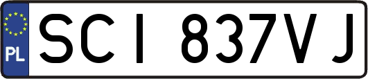 SCI837VJ