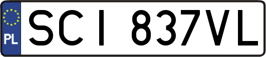 SCI837VL