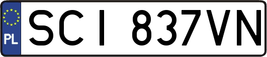 SCI837VN