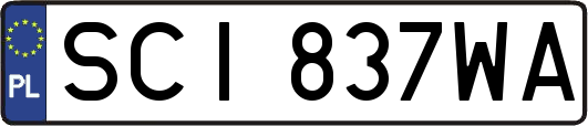 SCI837WA