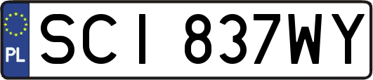 SCI837WY