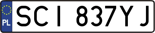 SCI837YJ
