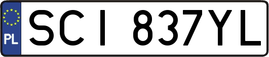 SCI837YL