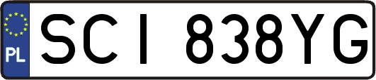 SCI838YG