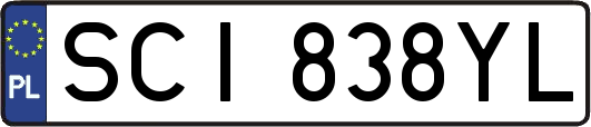 SCI838YL