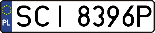 SCI8396P