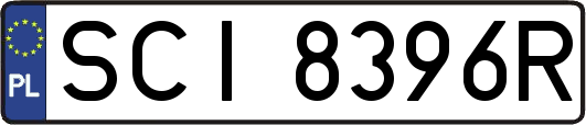 SCI8396R
