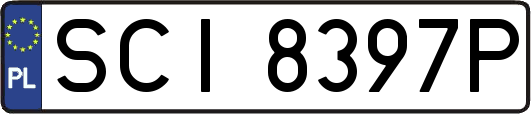 SCI8397P