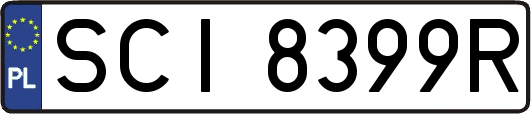 SCI8399R