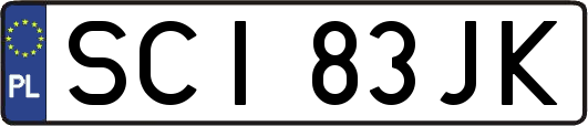 SCI83JK