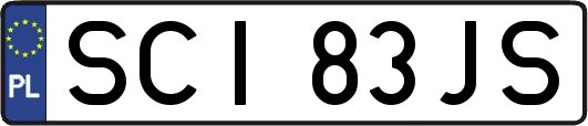 SCI83JS