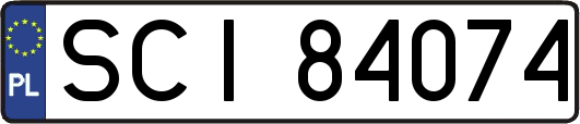 SCI84074