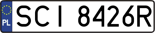 SCI8426R