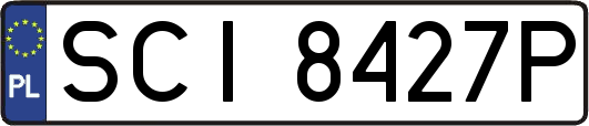 SCI8427P