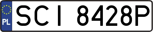 SCI8428P