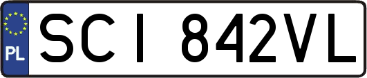 SCI842VL