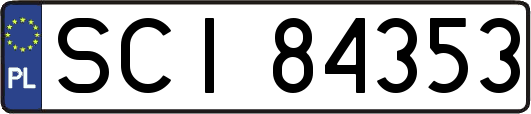 SCI84353