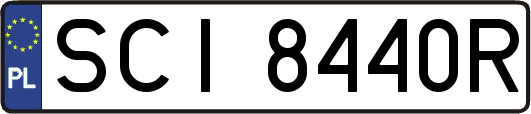 SCI8440R