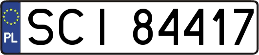 SCI84417