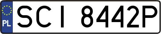 SCI8442P