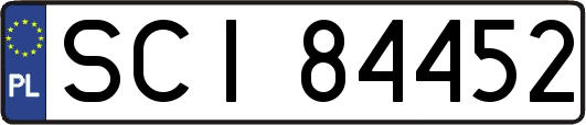 SCI84452