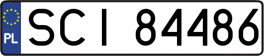 SCI84486