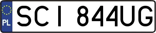 SCI844UG