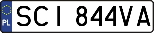 SCI844VA