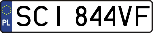 SCI844VF