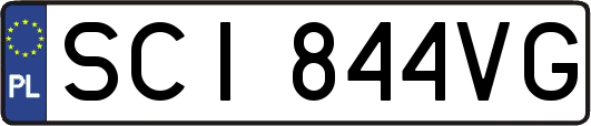 SCI844VG