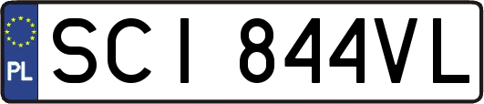 SCI844VL