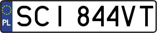 SCI844VT