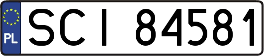 SCI84581