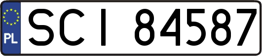 SCI84587