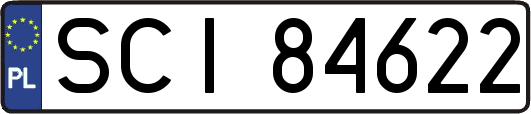SCI84622