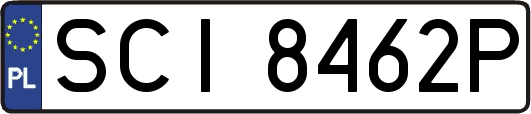 SCI8462P