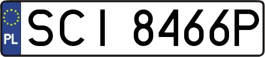 SCI8466P