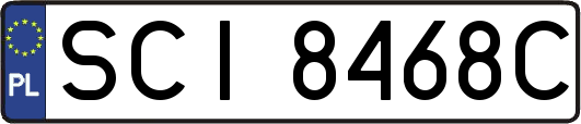 SCI8468C