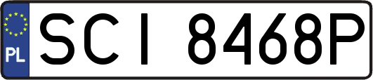 SCI8468P