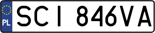 SCI846VA