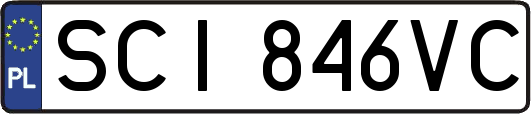 SCI846VC
