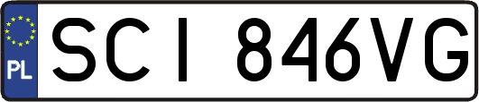SCI846VG