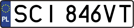 SCI846VT