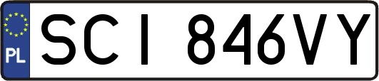 SCI846VY