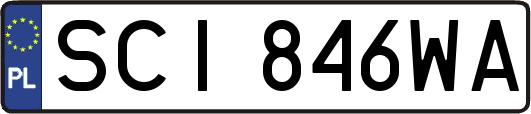 SCI846WA