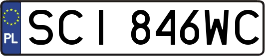 SCI846WC